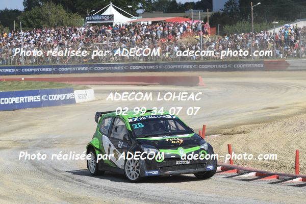 http://v2.adecom-photo.com/images//1.RALLYCROSS/2021/RALLYCROSS_LOHEACRX _2021/EURO_RX3/PICARD_Clement/40A_2496.JPG